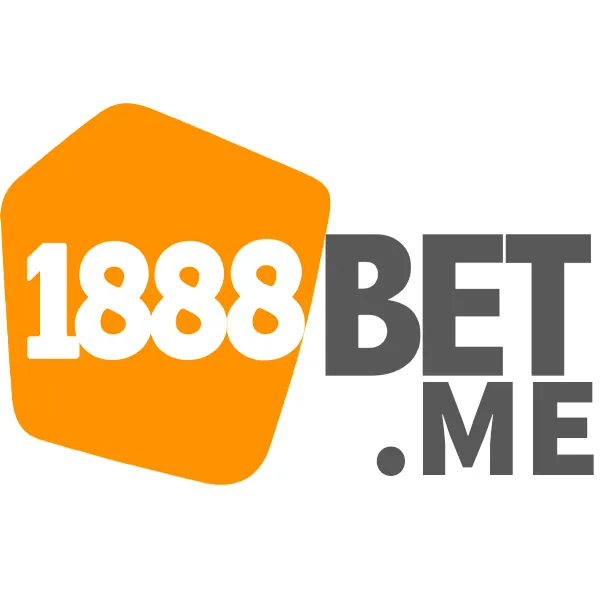 Logo JDB Gaming