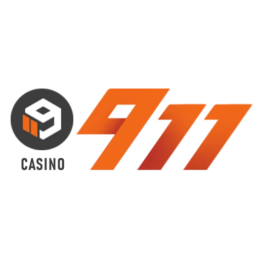 Logo VA Gaming