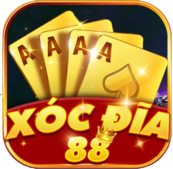 Logo AP Gaming