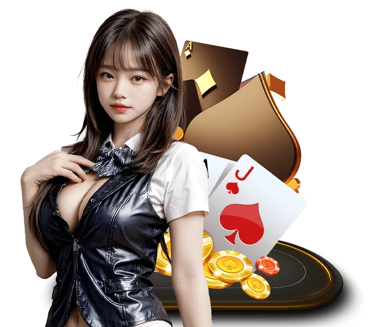 Game Nổ Hũ tại fly88mcom